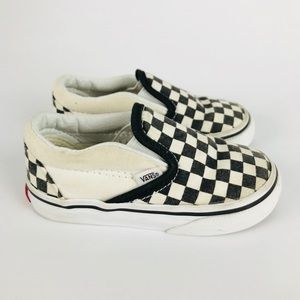 Vans Slip-On Pro Classic Skateboarding Shoes